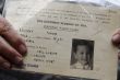 992245988_0904BRITANIE_CR_HISTORIE_VALKA_DETI_WINTON_1939_CESKE_DRAHY_9_647_550x367_.jpg