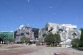 997483284_Federation_Square__Melbourne_650x433_.jpg