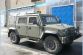 LOV Iveco LOV Iveco