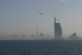 Burdž Dubaj, Dubajská věž Burdž Dubaj, Dubajská věž