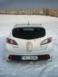 Mazda3 2.0 MZR i-stop Mazda3 2.0 MZR i-stop