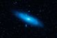 1012095557_Andromeda_Galaxy_Stars_650x433_.jpg