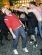 1018713635_oslav3_331x433_.jpg