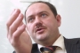 Zsolt Simon. FotoHN Zsolt Simon. FotoHN
