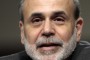 Prezident Fedu Ben Bernanke. Sn�mka: Reuters