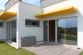 byt-pod-lupou-pocernice4_kk_IMG_7895_650x433_.jpg