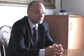 Ladislav Min�i�