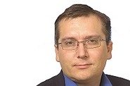 Jiří Janeček Jiří Janeček