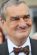 Vl�dn� TOP 09 zah�jila v Praze svou kampa� 
