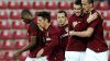 Fotbalist� Sparty by u� brzy m�li dostat nov�ho tren�ra.