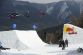 Spring Session, snowboard Spring Session, snowboard
