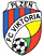 Viktoria Plzen