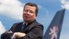 Ministr obrany Alexandr Vondra