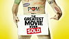 Festival dokument�rn�ch film� v Jihlav� uvede sn�mek od re�is�ra popul�rn�ho dokumentu Super Size Me.