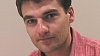 B�val� m�stop�edseda ER� Blahoslav N�me�ek