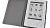 �te�ka elektronick�ch knih eReading First Edition