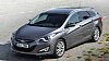 Hyundai i40 1.7 CRDi