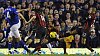 Darron Gibson Darron Gibson