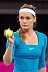 0204SPORT TENIS FED CUP 1 KOLO NEMECKO CR 25 570