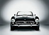 BMW 507