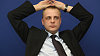 Mat�j B�rta, b�val� �editel firmy ABL