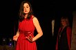 Buchty a jejich k�ivky (na sn�mku Irena Feithov� a Eva Blechov�)