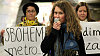 Posledn� metro