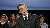 Nicolas Sarkozy