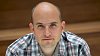 Michal Feix, v�konn� �editel Seznam.cz.