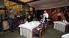 Alcron pat�� mezi vyhl�en� restaurace