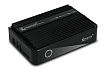 Multimediální síťový přehrávač s podporou stereskopického 3D a možností spouštět aplikace pro Android Xtreamer SideWinder 3