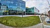 Forum Nová Karolina Ostrava
