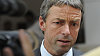 Pavel B�m