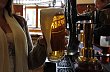 Hospoda The Builders Arms v Londýně Hospoda, ilustrační foto