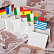 Evropsk� dluhov� domino. Na �ad� je Portugalsko.