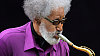 Sonny Rollins v roce 2011.