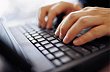How to write a CV?