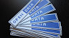 Open Data
