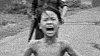 Napalm Girl