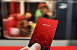 Opencard