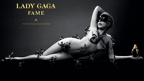 gaga