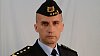 Robert K��er, z�stupce �editele kancel��e Gener�ln�ho �editelstv� V�ze�sk� slu�by