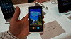 Oppo Find5