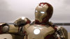 Iron Man 3: Pohoda, klídek a leháro