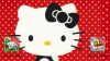 Go Launcher EX Hello Kitty jpg