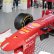 Formule 1 z lega