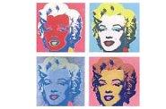warhol