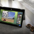 Lenovo Yoga 2 Pro