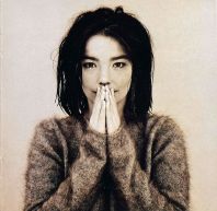 Björk bude mt samostatnou vstavu v Muzeu modernho umn v New Yorku.