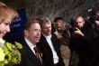 havel-odchazeni-premiera-2__550x367_.jpg